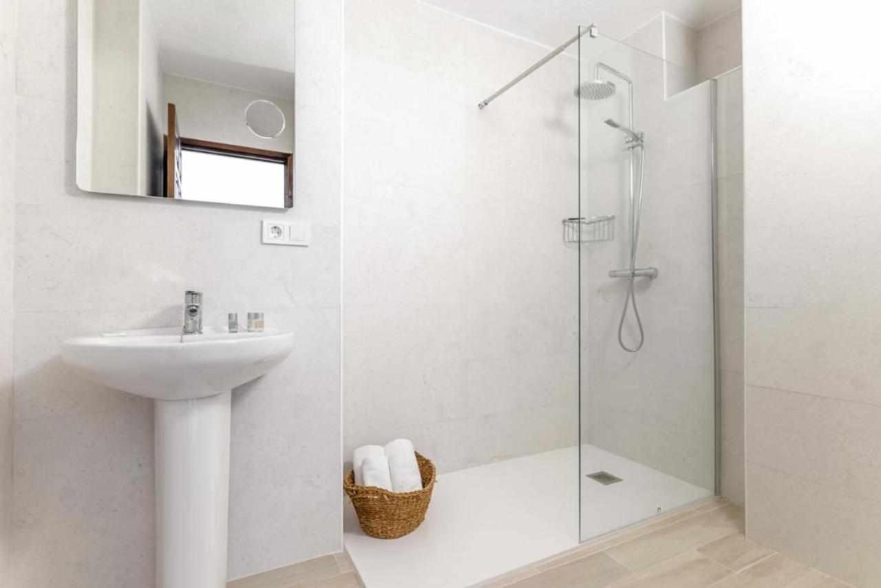 Apartamento El Sol By Altea Holiday Homes Екстер'єр фото